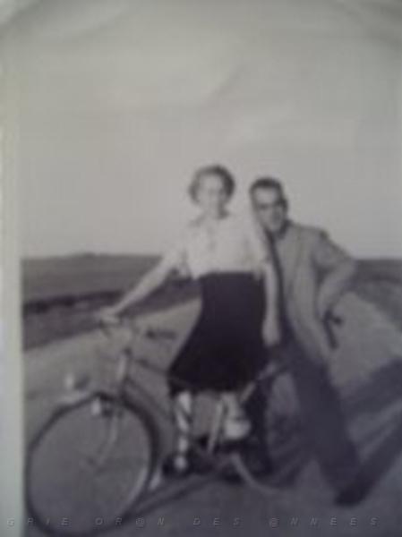 mon pere et ma mere.jpg